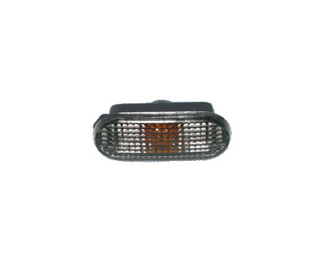 Set Side Indicators Volkswagen / Seat Miscellaneous 1996- - Smoke (straight connection)