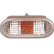 Set Side Indicators Volkswagen / Seat Miscellaneous 1996- - White (angled connection), Thumbnail 2