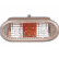 Set Side Indicators Volkswagen / Seat Miscellaneous 1996- - White (straight connection), Thumbnail 2