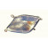 Side indicator for left exterior mirror 08+ 3333907 Van Wezel, Thumbnail 2