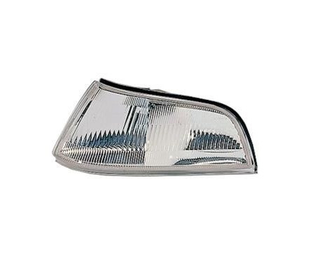 Side indicator for left exterior mirror 3/92+ 0282905 Van Wezel, Image 2