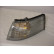Side indicator for left exterior mirror 4/5-door (AGAINST THE HEADLAMP) 2746901 Van Wezel, Thumbnail 2