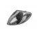 Side indicator for left exterior mirror -4/99 4323905 Van Wezel, Thumbnail 2