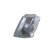 Side indicator for left exterior mirror -5/96 TYPE CARELLO 4337901 Van Wezel, Thumbnail 3