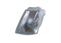 Side indicator for left exterior mirror -5/96 TYPE CARELLO 4337901 Van Wezel