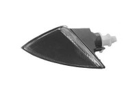 Side indicator for left exterior mirror -7/00 1773905 Van Wezel