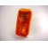 Side indicator for left exterior mirror -9/90 3770901 Van Wezel, Thumbnail 2
