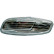 Side indicator for left exterior mirror from 10/2010- 4029915 Van Wezel, Thumbnail 2