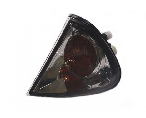 Side indicator for left outside mirror from '01 5305905 Van Wezel, Image 2