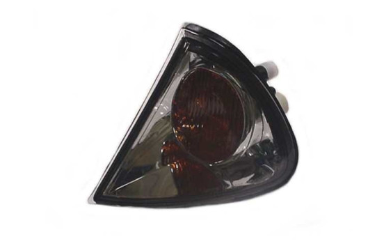 Side indicator for left outside mirror from '01 5305905 Van Wezel, Image 2
