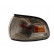 Side indicator for left outside mirror from '96 8270905 Van Wezel, Thumbnail 2