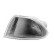 Side indicator for outside mirror left -9/94 WHITE 3734907 Van Wezel, Thumbnail 2