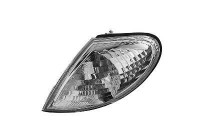 Side indicator for outside mirror left up to '03 3319905 Van Wezel