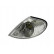 Side indicator for outside mirror left up to '03 3319905 Van Wezel, Thumbnail 2