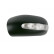 Side indicator left including mirror cap 3032841 Hagus, Thumbnail 3