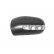Side indicator left including mirror cap 3032841 Hagus