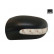 Side indicator left including mirror cap 3032841 Hagus, Thumbnail 4