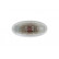 Side indicator left/right 2741915 Van Wezel, Thumbnail 2
