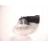 Side indicator left/right A.LEFT 1777915 Van Wezel, Thumbnail 2