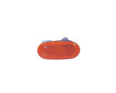 Side indicator left/right per piece 3214913 Van Wezel, Image 2