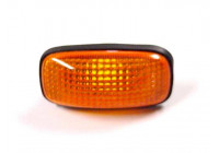 Side indicator left/right per piece 3348913 Van Wezel