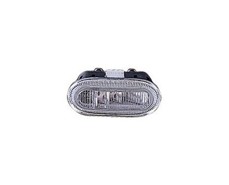 Side indicator left/right per piece 5803915 Van Wezel, Image 2