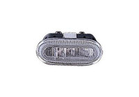 Side indicator left/right per piece 5803915 Van Wezel