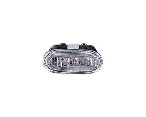 Side indicator left/right per piece 5803915 Van Wezel