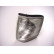 Side indicator light for left exterior mirror SMOKED 3020909 Van Wezel, Thumbnail 2