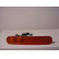 Side indicator light for outside mirror left 4-door IN BUMPER 2720901 Van Wezel, Thumbnail 2