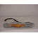 Side indicator light for outside mirror left 5-door IN BUMPER 2724905 Van Wezel, Thumbnail 2