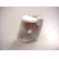 Side indicator light for outside mirror left 9/90+ WHITE 3774901 Van Wezel, Thumbnail 2