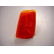 Side indicator light for outside mirror left ORANGE (including BULB HOLDER) 3730901 Van Wezel, Thumbnail 2