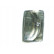Side indicator light for outside mirror left WHITE 5877905 Van Wezel, Thumbnail 2
