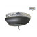 Side indicator light for outside mirror left With bottom light 5863917 Van Wezel, Thumbnail 2