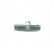 Side indicator light left/right BLANC per piece 0639915 Van Wezel, Thumbnail 2