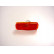 Side indicator light left/right ORANGE 3715913 Van Wezel, Thumbnail 2