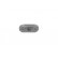 Side indicator light left/right ORANGE per piece 1805913 Van Wezel, Thumbnail 2
