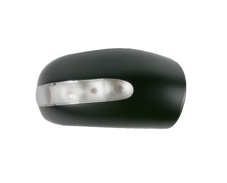 Side indicator right including mirror cap 3032842 Hagus, Image 3