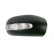 Side indicator right including mirror cap 3032842 Hagus, Thumbnail 3