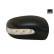 Side indicator right including mirror cap 3032842 Hagus, Thumbnail 4