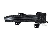 SIDE LIGHT IN MIRROR R. 2592916 Van Wezel