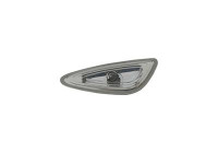 SIDE LIGHT IN MUDGUARD L 8295915 Van Wezel