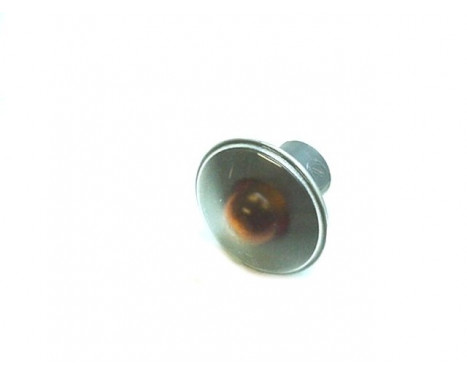 SIDE NIPPER LIGHT L. or R. 1110447601002 Origineel, Image 2