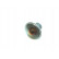 SIDE NIPPER LIGHT L. or R. 1110447601002 Origineel, Thumbnail 2