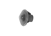 SIDE NIPPER LIGHT L. or R. 1110447601002 Origineel