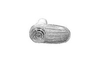 SIDE NIPPER LIGHT L. or R. 1247447601002 Origineel