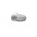 SIDE NIPPER LIGHT L. or R. 1247447601002 Origineel