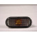 SIDE NIPPER LIGHT L. or R. 6702447601001 Origineel