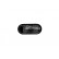 SIDE NIPPER LIGHT L. or R. 6702447601001 Origineel, Thumbnail 2